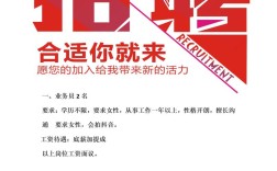韩国企业招聘