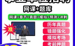 尚义县招聘