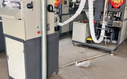 弹簧师傅招聘，薪资多少？要求怎样？