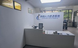 博客人力资源公司真的可靠吗？