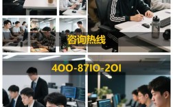 南京研发人力外包公司如何选？