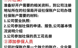 公司上市前社保合规有哪些硬性要求？