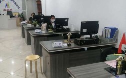 合肥人力资源公司地址在哪？