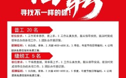 青岛黄岛招聘信息