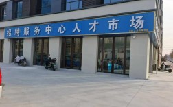 郑州蓝仕人力资源公司靠谱吗？