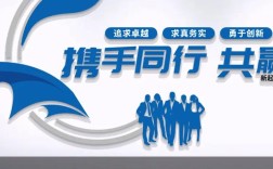 小公司如何打造企业文化？