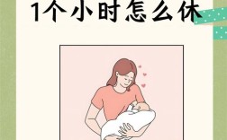 哺乳期不上班公司要交