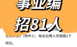 辽阳医院招聘啥岗位？要求多少？