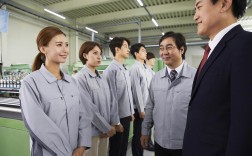 双重身份如何平衡职场责任？