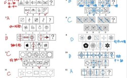 2011国考行测真题及答案在哪找？
