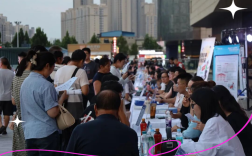 临汾招聘会有哪些热门岗位？