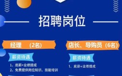 公司为何大量招销售人员？