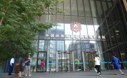 济南市的人力资源公司