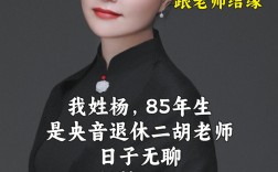 二胡老师招聘，要求有哪些？