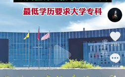 宁夏煤矿招聘，有哪些岗位和要求？