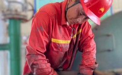 员工不敬业有哪些典型表现？