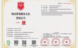 外包人员能否评职称？