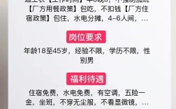 成都论坛招聘，具体岗位和要求是什么？