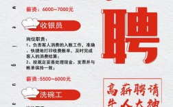 如何更吸引人？