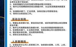 人寿校园招聘有哪些岗位？