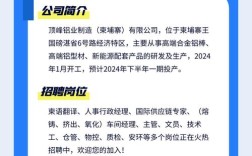 外籍猎头公司如何高效匹配岗位需求？