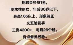 青岛港口招聘，有哪些岗位要求？