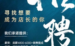 地方招聘网站