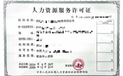 武汉人力资源公司年检需注意哪些事项？