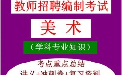 阜阳教师招聘何时开始报名？