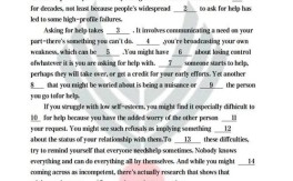 2025考研英语二真题答案是否权威？