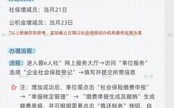 成都HR怎么给公司买社保的