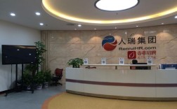 广州人力资源公司有哪些？