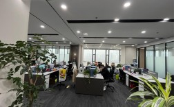 人之力劳务公司靠谱吗？