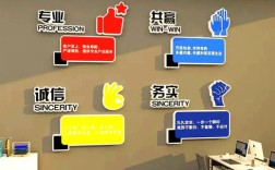 如何打破公司沉闷氛围？