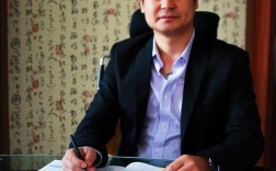 37岁小公司部门经理，职业发展该何去何从？