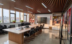 青岛靠谱的劳务外包公司怎么选？