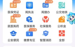 深圳人社局公司登录入口怎么找？