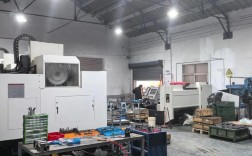 常力机械主营什么产品？