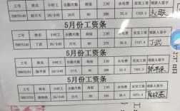 公司劝退为何只补半个月工资？