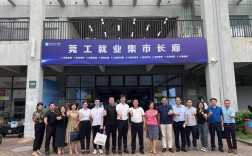 协友人力资源有限公司怎么样？