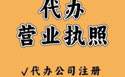 长沙靠谱劳务派遣公司怎么选？