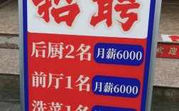 孝感厨师招聘，薪资待遇如何？