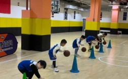 合肥呈康体育有限公司怎么样？