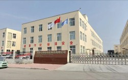 智赢人力如何为企业赋能？