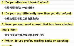 雅思口语读写如何同步提升？