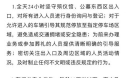 医院太平间招聘，为何有人愿意应聘？
