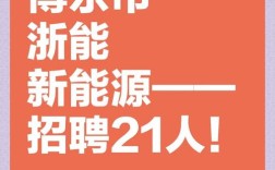 博乐招聘网，靠谱吗？