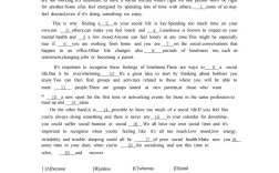 2010考研英语二真题及答案在哪找？