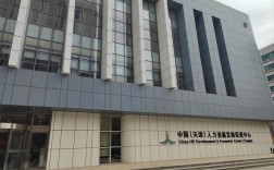 天津认证人力资源公司哪家靠谱？