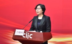 王晓梅在中智的履历经历有哪些？